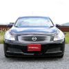 nissan skyline 2007 O11149 image 15