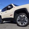 jeep renegade 2018 -CHRYSLER 【越谷 300】--Jeep Renegade ABA-BU24--1C4BU0000HPF71904---CHRYSLER 【越谷 300】--Jeep Renegade ABA-BU24--1C4BU0000HPF71904- image 9