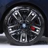 bmw bmw-others 2023 -BMW--BMW i5 ZAA-42FK89--WBY42FK000CP18690---BMW--BMW i5 ZAA-42FK89--WBY42FK000CP18690- image 30