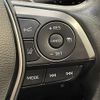toyota crown 2018 -TOYOTA--Crown 6AA-AZSH21--AZSH21-1001548---TOYOTA--Crown 6AA-AZSH21--AZSH21-1001548- image 20