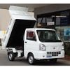 nissan clipper-truck 2019 -NISSAN 【愛媛 】--Clipper Truck DR16T--396143---NISSAN 【愛媛 】--Clipper Truck DR16T--396143- image 7