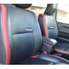 suzuki jimny 2014 CFJ1451806 image 7