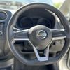 nissan note 2018 505059-250508145743 image 22
