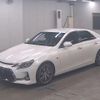 toyota mark-x 2013 quick_quick_DBA-GRX130_GRX130-6078545 image 2