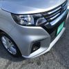mitsubishi delica-d2 2022 CFJ1549575 image 15