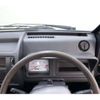 daihatsu midget-ii 1997 CFJ1541568 image 26