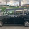 honda n-box 2016 CFJ1343194 image 14