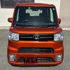 daihatsu wake 2021 quick_quick_LA700S_LA700Sｰ0165678 image 3