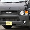 toyota hiace-van 2013 -TOYOTA--Hiace Van TRH200V--TRH200-0175160---TOYOTA--Hiace Van TRH200V--TRH200-0175160- image 6