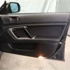 subaru legacy-touring-wagon 2006 CFJ1649314 image 30