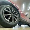 mazda cx-5 2019 quick_quick_6BA-KFEP_KFEP-202034 image 19