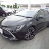 toyota corolla-sport 2022 quick_quick_3BA-NRE210H_NRE210-1017082 image 1