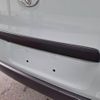 toyota townace-van 2020 -TOYOTA--Townace Van S402M--S402M-0087193---TOYOTA--Townace Van S402M--S402M-0087193- image 9