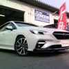 subaru levorg 2021 -SUBARU--Levorg 4BA-VN5--VN5-027844---SUBARU--Levorg 4BA-VN5--VN5-027844- image 1