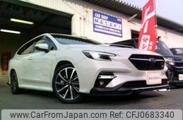 subaru levorg 2021 -SUBARU--Levorg 4BA-VN5--VN5-027844---SUBARU--Levorg 4BA-VN5--VN5-027844-