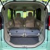 mazda flair-wagon 2014 CFJ1744040 image 10