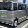 suzuki spacia 2018 -SUZUKI 【北九州 581ﾈ2047】--Spacia MK53S--598548---SUZUKI 【北九州 581ﾈ2047】--Spacia MK53S--598548- image 4