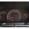 subaru justy 2016 -SUBARU--Justy DBA-M910F--M910F-0000178---SUBARU--Justy DBA-M910F--M910F-0000178- image 21