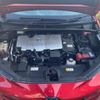 toyota prius 2016 CFJ1896460 image 14