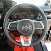 toyota roomy 2023 -TOYOTA 【姫路 530ﾌ5221】--Roomy 5BA-M900A--M900A-1063577---TOYOTA 【姫路 530ﾌ5221】--Roomy 5BA-M900A--M900A-1063577- image 8