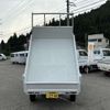 mitsubishi minicab-truck 2000 -MITSUBISHI 【名変中 】--Minicab Truck U62T--0512349---MITSUBISHI 【名変中 】--Minicab Truck U62T--0512349- image 26