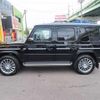 mercedes-benz g-class 2023 quick_quick_3DA-463350_W1N4633502X483152 image 6