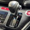 honda odyssey 2014 quick_quick_RC1_RC1-1030770 image 8