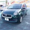 toyota passo 2016 quick_quick_DBA-M700A_M700A-0045417 image 1