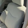 toyota prius-α 2014 -TOYOTA 【野田 300ｱ1234】--Prius α DAA-ZVW41W--ZVW41-3342626---TOYOTA 【野田 300ｱ1234】--Prius α DAA-ZVW41W--ZVW41-3342626- image 10