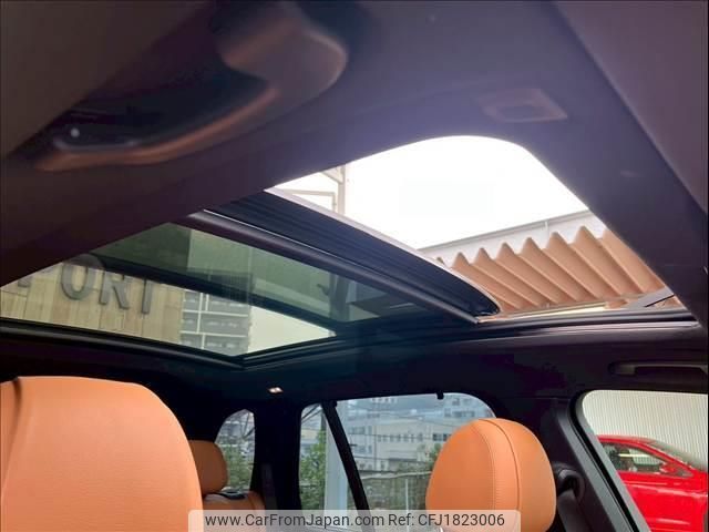 bmw x5 2019 CFJ1823006 image 2