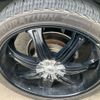 toyota land-cruiser-wagon 2002 -TOYOTA--Land Cruiser Wagon GH-UZJ100W--UZJ100-0142017---TOYOTA--Land Cruiser Wagon GH-UZJ100W--UZJ100-0142017- image 8