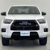 toyota hilux 2022 -TOYOTA--Hilux 3DF-GUN125--GUN125-3937619---TOYOTA--Hilux 3DF-GUN125--GUN125-3937619- image 6