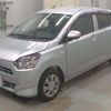 daihatsu mira-e-s 2020 quick_quick_5BA-LA350S_LA350S-0179168 image 9