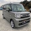 suzuki spacia 2023 quick_quick_MK94S_MK94S-106745 image 13