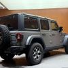 chrysler jeep-wrangler 2020 CFJ1813016 image 15