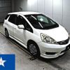 honda fit-shuttle 2013 CFJ1512218 image 5