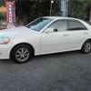 toyota mark-ii 2003 TE3965 image 20