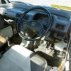 honda acty-truck 1996 No.15170 image 12