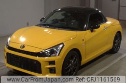 daihatsu copen 2021 -DAIHATSU--Copen LA400K-0046342---DAIHATSU--Copen LA400K-0046342-