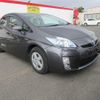 toyota prius 2012 CFJ0975098 image 26