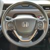 honda freed 2017 -HONDA--Freed DAA-GB7--GB7-1037801---HONDA--Freed DAA-GB7--GB7-1037801- image 9