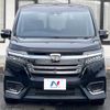 honda stepwagon 2017 -HONDA--Stepwgn 6AA-RP5--RP5-1050779---HONDA--Stepwgn 6AA-RP5--RP5-1050779- image 16