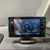 toyota vellfire 2015 -TOYOTA 【名変中 】--Vellfire AGH30W--0036344---TOYOTA 【名変中 】--Vellfire AGH30W--0036344- image 31