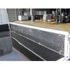 mitsubishi-fuso canter 2018 GOO_NET_EXCHANGE_1000528A30250430W001 image 36