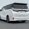 toyota vellfire 2018 -TOYOTA--Vellfire DBA-AGH30W--AGH30-0186979---TOYOTA--Vellfire DBA-AGH30W--AGH30-0186979- image 15