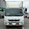 mitsubishi-fuso fighter 2017 CFJ1718599 image 2