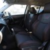 suzuki swift 2016 -SUZUKI--Swift CBA-ZC32S--ZC32S-311844---SUZUKI--Swift CBA-ZC32S--ZC32S-311844- image 17