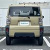 daihatsu taft 2020 CFJ1754796 image 5