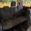 toyota noah 2017 -TOYOTA--Noah DBA-ZRR80G--ZRR80-0367494---TOYOTA--Noah DBA-ZRR80G--ZRR80-0367494- image 9