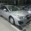 subaru impreza-wagon 2014 -SUBARU--Impreza Wagon GP3-015050---SUBARU--Impreza Wagon GP3-015050- image 9